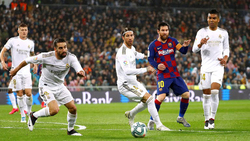 مروری بر مهمترین اتفاقات فوتبالی سال ۹۸ + فیلم
