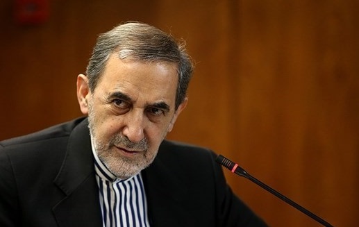 ولایتی درگذشت حسین شیخ الاسلام را تسلیت گفت