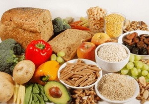تغذیه مناسب، دژ مستحکم در مقابله با کرونا