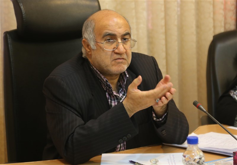 کرمان برای نوروز امسال آمادگی پذیرش گردشگر ندارد