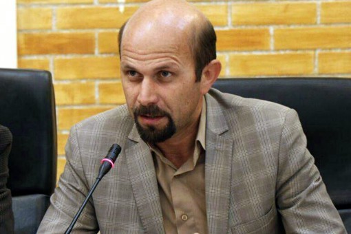 ضرورت برخورد جدی با محتکرین مواد شوینده و بهداشتی