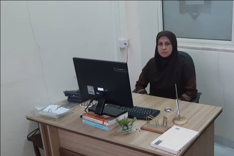 ذهن آگاهی در مقابله با کرونا