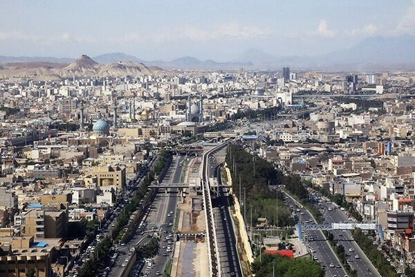 تدبیر مدیران بی تدبیر استانی برای بحران کرونا/ لغو مصوبه های کاهش ساعات کاری ادارات/ وقتی مسئولان کارمندان را به سخره می گیرند/سه بار افزایش و کاهش ساعات اداری در کمتر از 24 ساعت/ وقتی ضعف مدیرتی در بحران کرونا بیداد  می کند/ صدای کارمندان از دست مدیران بحران کرونا در آمده است/ سه بار تغییر ساعات کاری در کمتر از یک روز