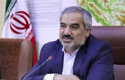 سفر نوروزی به کردستان ممنوع شد