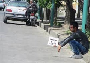 لغو مجوز خانه‌های مسافر در بانه
