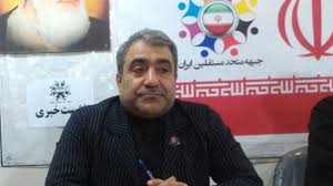 محتکرین پست تر از خائنین هستند