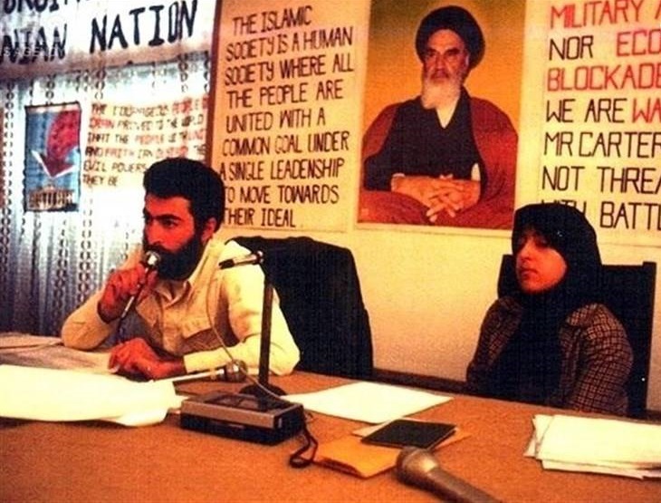 شیخ&zwnj;الاسلام ماموریت در سفارت دنیا را به پایان رساند
