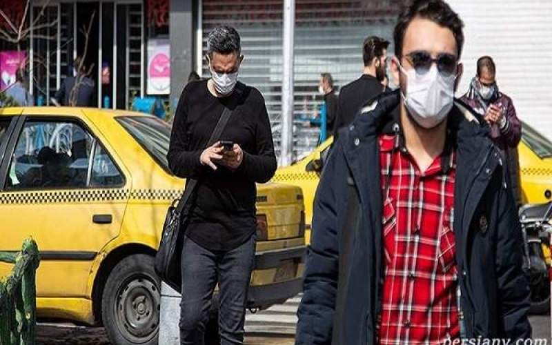 تدبیر مدیران بی تدبیر استانی برای بحران کرونا/ سه بار افزایش و کاهش ساعات اداری در کمتر از ۲۴ ساعت