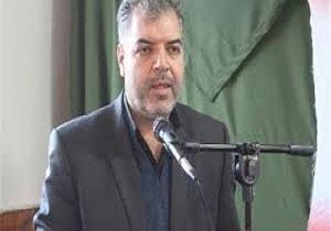 طرح کنترل الکترونیکی زندانیان در کردستان عملیاتی شد