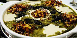تعبیر خواب؛ از آش و آسم تا چپق و چکمه