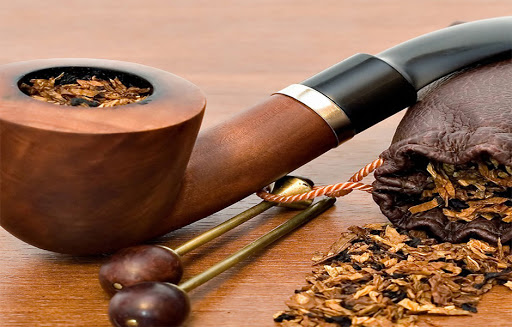 تعبیر خواب؛ از آش و آسم تا چپق و چکمه