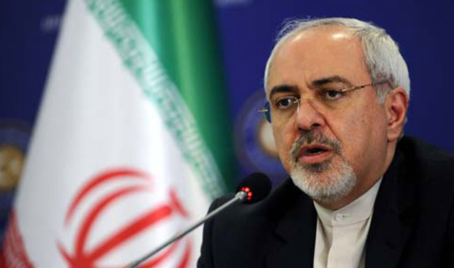 دولت‌ها و خطوط هوایی برای بازگشت ایرانی‌ها به کشور کمک کنند