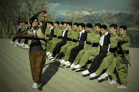 سفرهای نوروزی به برخی از استان&zwnj;های کشور ممنوع شد/نوجوان افغان از چنگ آدم&zwnj;ربایان در گتوند رها شد/ادامه ساخت سریال پایتخت در مازندران زیر سایه کرونا + تصویر