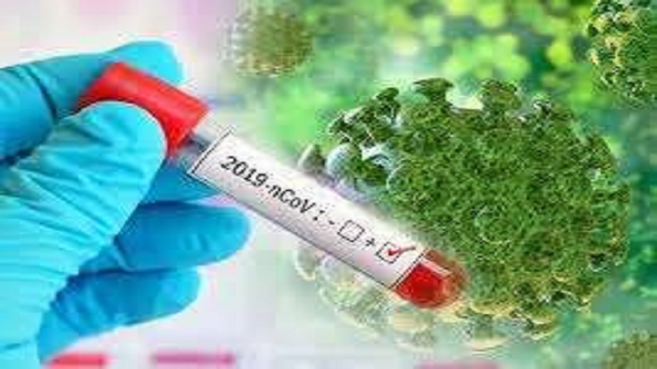 اقدام خودجوش شهروند مراغه برای مقابله با کرونا