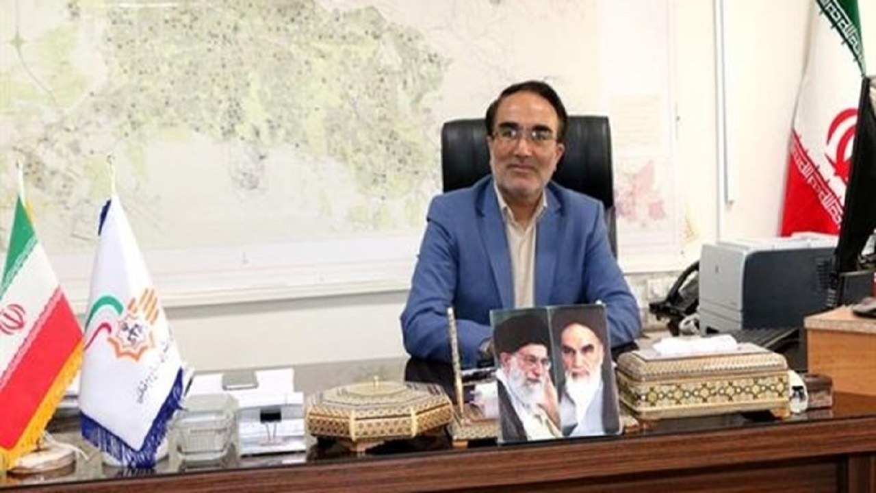 خط و نشان دادستان تبریز برای متخلفان حوزه امنیت سلامت/هیچ مماشاتی نخواهد شد