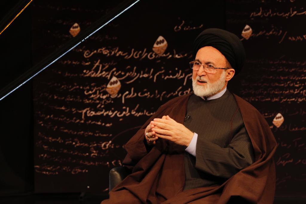 ناگفته هایی از حادثه منا؛ حاجیانی که از تشنگی جان دادند