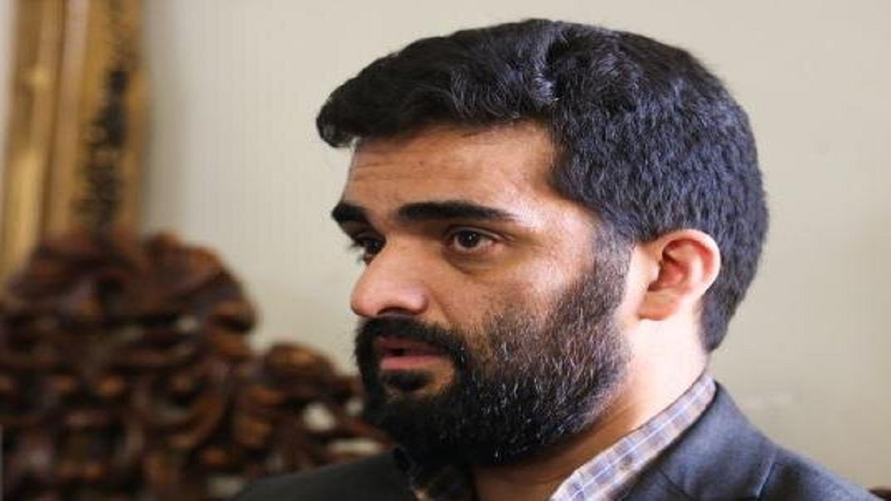 مسئول جدید سازمان بسیج اساتید آذربایجان شرقی منصوب شد