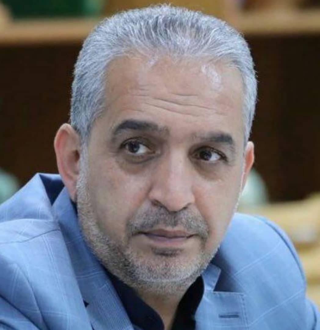 انجام معاینه اولیه از افراد مشکوک به کرونا در ورودی های اسدآباد