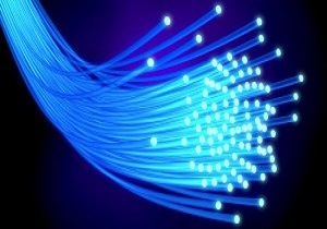 قطعی تلفن ثابت و اپراتورهای همراه در گتوند