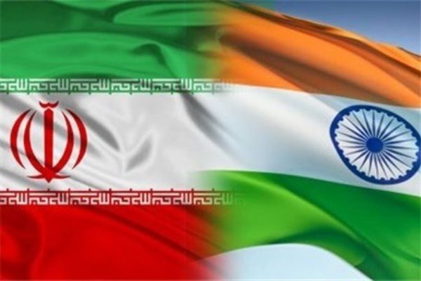 هند و ایران برای بازگشت شهروندان همکاری مشترک انجام می‌دهند