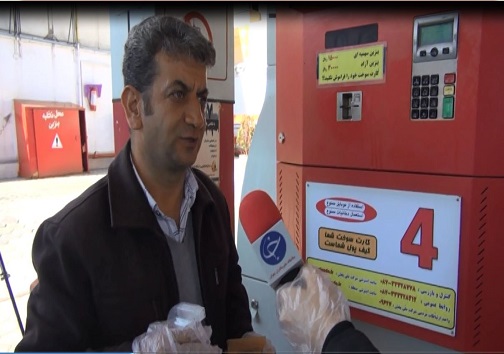 ترس ویروسی خطرناک تر از کرونا / هوشیار باشیم اما نترسیم، کرونا خطرناک نیست