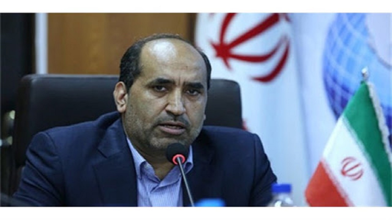 تعطیلی ۳۹ مدرسه ایرانی خارج از کشور برای مقابله با کرونا