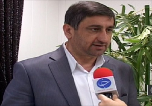 ورود مسافران به استان همدان در نوروز ۹۹ ممنوع