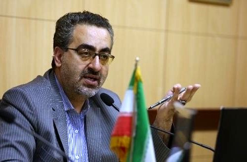 توصیه های کرونایی سخنگوی وزارت بهداشت برای روز پدر