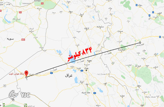 نوروز/۱۵ فروردین؛ روزی که پشت ارتش صدام لرزید + فیلم و تصاویر