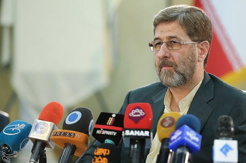 رادیو اعتکاف راه اندازی می&zwnj;شود
