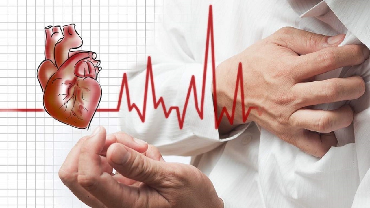 ویروس کرونا؛ بیماران قلبی و مبتلا به آسم کدام توصیه‌های بهداشتی را جدی بگیرند؟