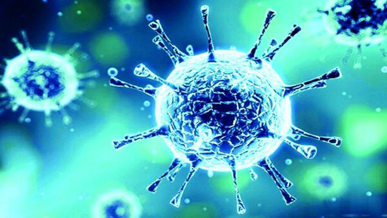 قرنطینه خانگی بهترین راه پیشگیری از کرونا