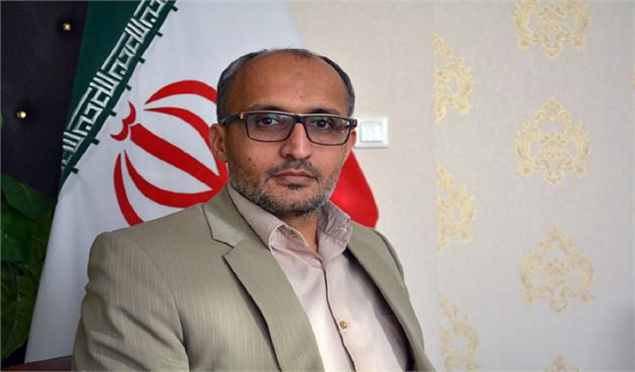 جذب بیش از ۷۴ درصد اعتبارات مشاغل خانگی