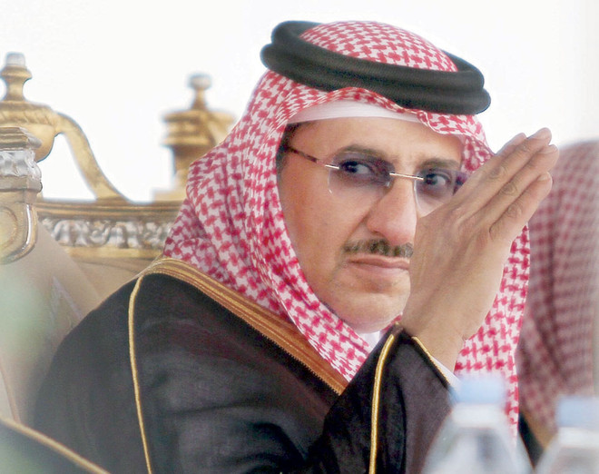 گمانه&zwnj;زنی&zwnj;ها درباره مرگ ملک سلمان/ چرا بن سلمان دو شاهزاده سعودی را بازداشت کرد؟