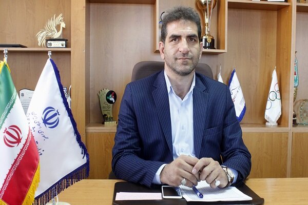 باشگاه&zwnj;های ورزشی متخلف همدان جریمه می&zwnj;شوند