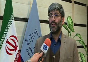 محدودیت‌های تردد به اردبیل از ناحیه استان گیلان اعمال می‌شود