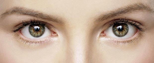 برای کاهش چین و چروک پوست چه بخوریم؟