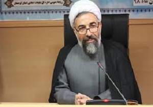 اعلام فراخوان پویش ملی «به توان ما»  در کردستان