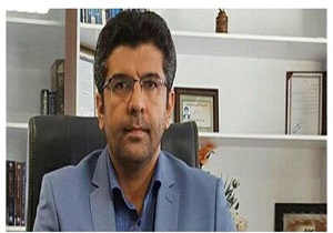 توسعه فضا‌های سبز سنندج با محوریت تپه‌های شهری