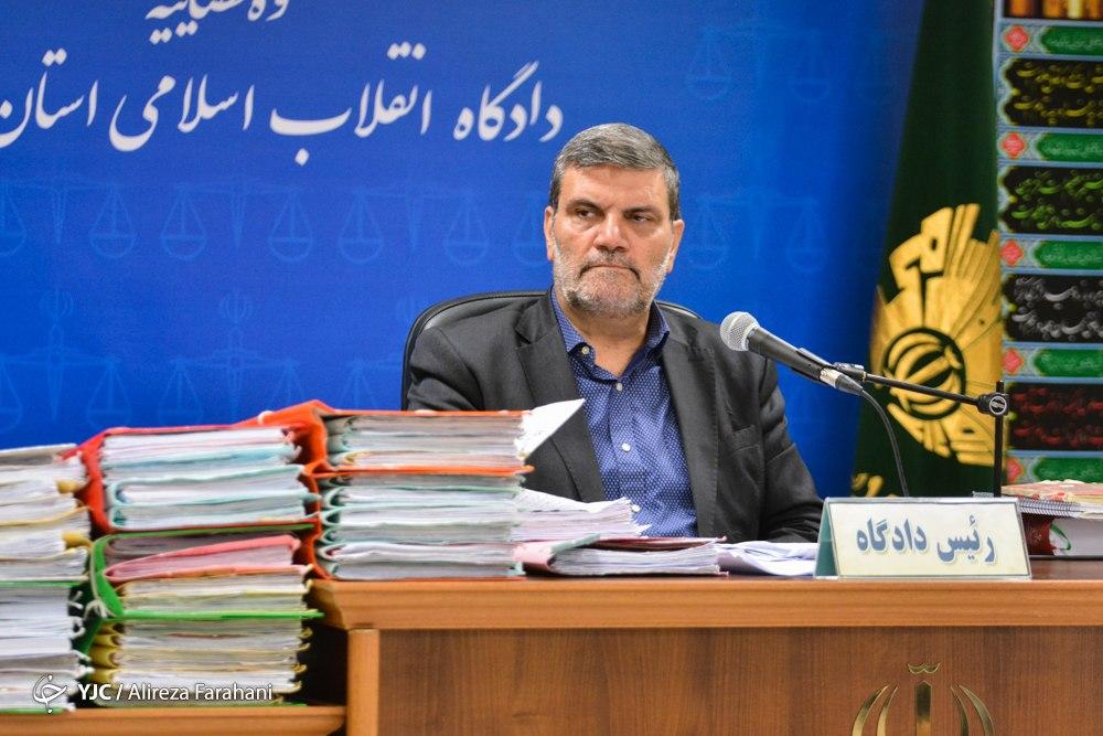 رد پای یک پزشک در احتکار ماسک/ تبدیل هتل‌های شمال تهران به انبار احتکار