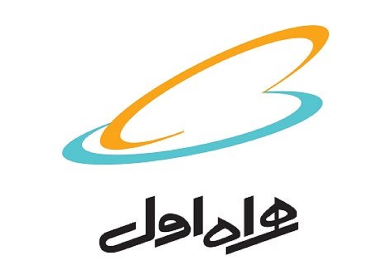 مشارکت ٣٠ میلیارد ریالی همراه اول در ساخت بیمارستان سیار برای جلوگیری از شیوع ویروس کرونا
