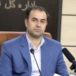 مهلت مجوز مراکز و موسسات تحت نظارت بهزیستی تا تیر ماه ۹۹ تمدید شد
