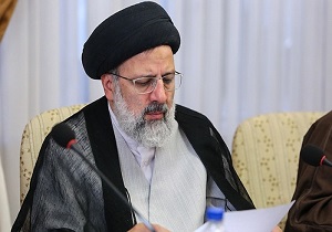 نامه شاعران به رئیس قوه قضائیه: لطفاً با شاعران هتاک به مردم قم برخورد قانونی شود