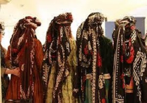 برگزاری تمام مراسمات عروسی و عزا در الشتر ممنوع شد