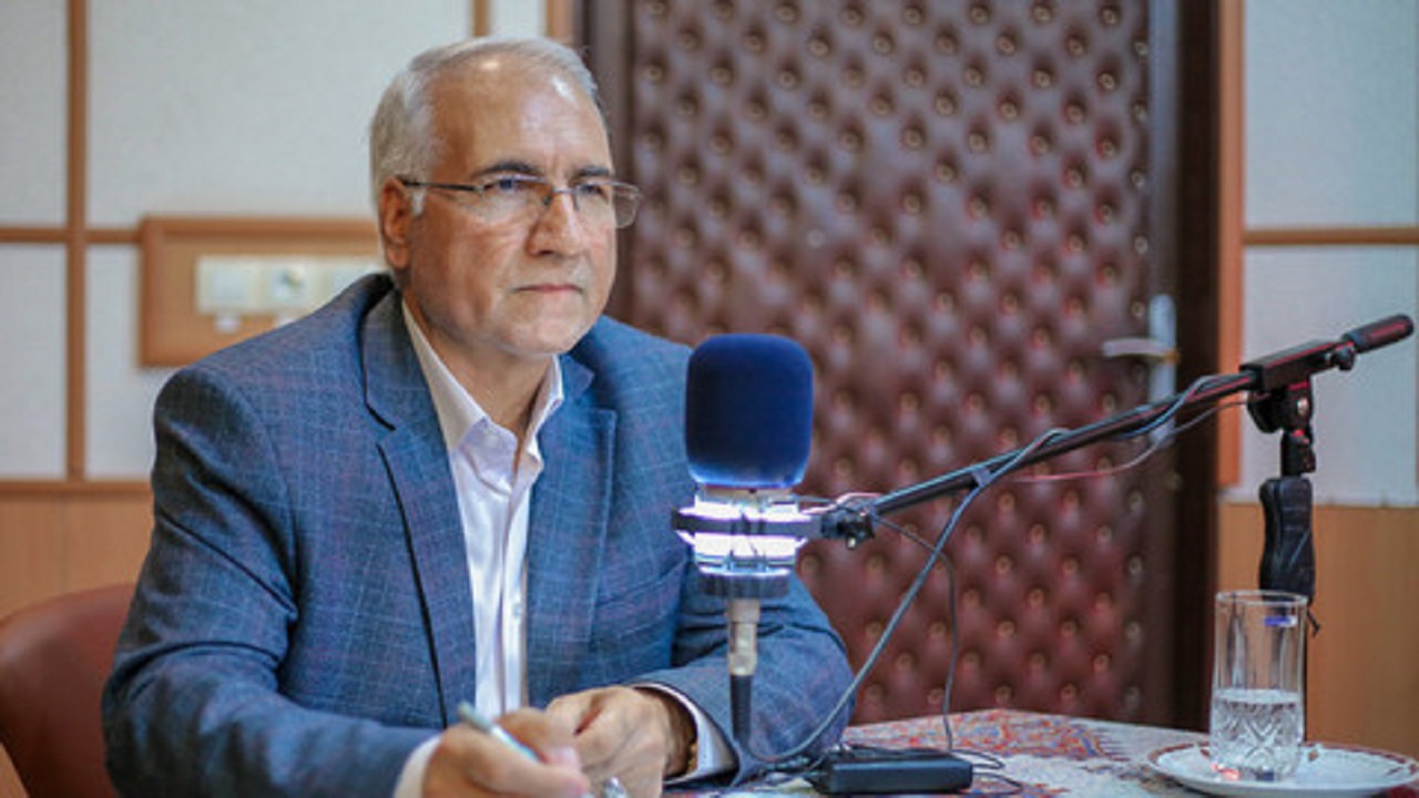 افزایش مهلت پرداخت قبوض عوارض