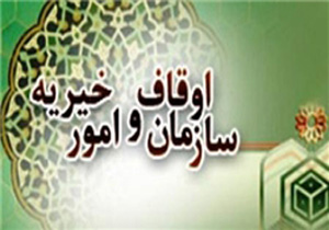 در زائر سرا‌های کرمان پذیرش مسافر نداریم