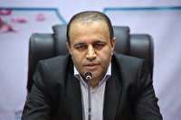 دستگیری متخلفان شکار و صید در اقلید