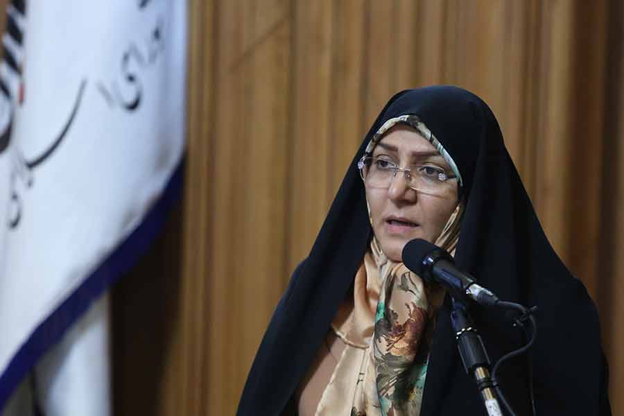 وزارت نیرو متولی ساماندهی دکل‌های برق فشار قوی