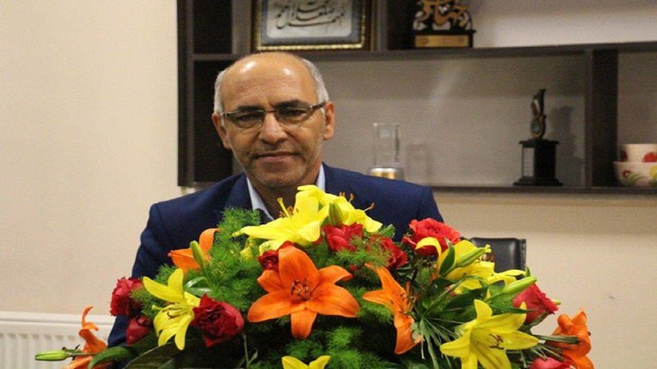 گزارشی مبنی بر وجود کرونا از مراکز بهزیستی استان نداشتیم