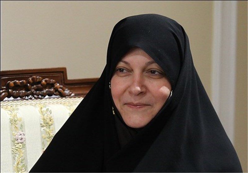 فاطمه رهبر درگذشت